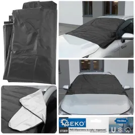 oslona-na-szybe-mata-antyszronowa-z-magnesami-na-mroz-zamarzniete-szyby