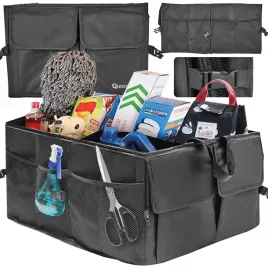 torba-organizer-bagaznika-samochodu-auta-kufer-z-przegrodkami-skladany-xl