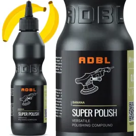 adbl-super-polish-srednio-tnaca-pasta-polerska-polerowanie-lakieru-medium