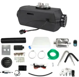 nagrzewnica-olejowa-spalinowa-webasto-ogrzewanie-postojowe-vorfal-8-kw-12v