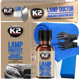 k2-zestaw-do-regeneracji-reflektorow-lamp-doctor-odnowienie-lamp-samochodu