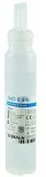 b-braun-nacl-0-9percent-ecolav-100ml