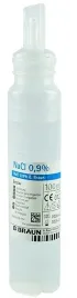 b-braun-nacl-0-9percent-ecolav-100ml