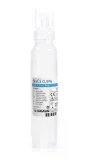 b-braun-nacl-0-9percent-ecolav-100ml-stan-nowy