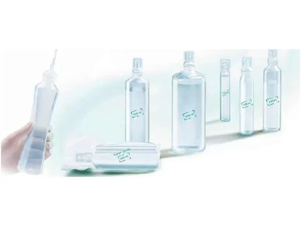 b-braun-nacl-0-9percent-ecolav-100ml-marka-b-braun