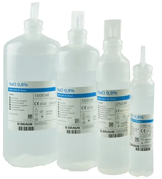b-braun-nacl-0-9percent-ecolav-100ml-stan-nowy-marka-b-braun