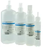 b-braun-nacl-0-9percent-ecolav-100ml-stan-nowy-marka-b-braun