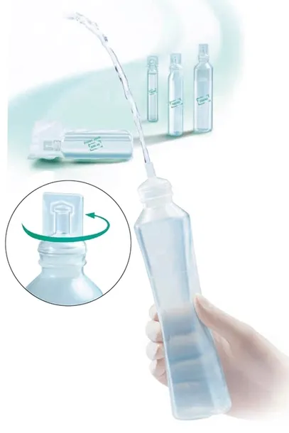 b-braun-nacl-0-9percent-ecolav-100ml-marka-b-braun-stan-nowy