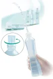 b-braun-nacl-0-9percent-ecolav-100ml-marka-b-braun-stan-nowy