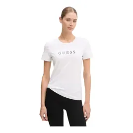 guess-koszulka-damska-t-shirt-new-carrie-ss-t-shir-biala-r-xs