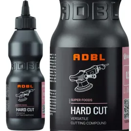 adbl-hard-cut-200ml-mocno-tnaca-pasta-polerska-do-polerowania-lakieru-auta