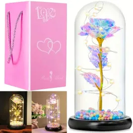 wieczna-roza-w-szkle-swiecaca-led-wielokolorowa-prezent-na-walentynki