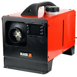 nagrzewnica-spalinowa-olejowa-ogrzewanie-postojowe-webasto-8kw-lcd-12v-230v