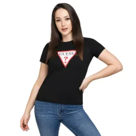 guess-koszulka-damska-t-shirt-original-czarna-r-xl