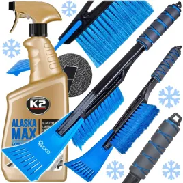 k2-alaska-odmrazacz-szczotko-skrobaczka-dluga-44cm-odsniezania-samochodu