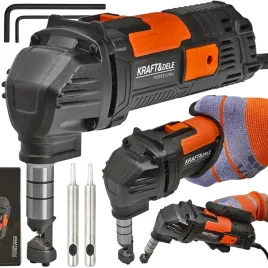 nozyce-elektryczne-do-ciecia-blachy-falistej-skokowe-1600w-2x-stempel