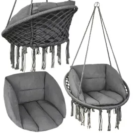 hustawka-ogrodowa-bocianie-gniazdo-fotel-wiszacy-ogrodowy-boho-2x-poduszka