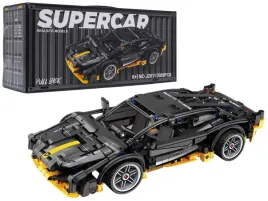 zestaw-klockow-auto-sportowe-czarne-589el-wyscigowka-supercar-j2011c