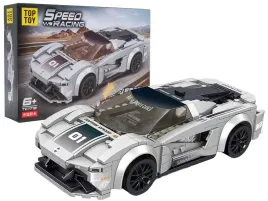 zestaw-klockow-auto-sportowe-szare-r-c-samochodzik-wyscigowka-speed-tc1718
