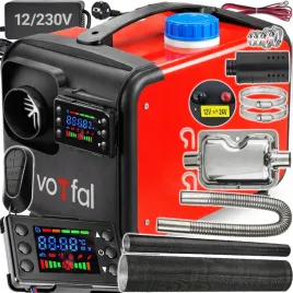 nagrzewnica-spalinowa-olejowa-ogrzewanie-postojowe-webasto-8kw-lcd-12v-230v