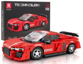 zestaw-klockow-auto-sportowe-czerwone-413el-pojazd-wyscigowka-681
