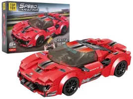 zestaw-klocki-konstrukcyjne-zdalnie-sterowane-auto-sportowe-pojazd-tc1720