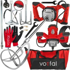 mieszadlo-elektryczne-kleju-farb-zapraw-betonu-2650w-2x-mieszarka-regulacja