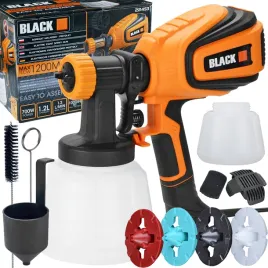 pistolet-agregat-malarski-do-malowania-scian-700w-4-dysze-1200ml-zestaw