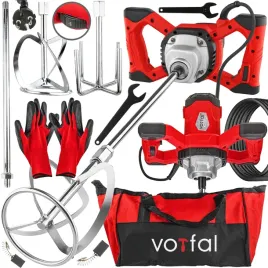 mieszadlo-elektryczne-do-kleju-farb-zapraw-betonu-2650w-mieszarka-regulacja