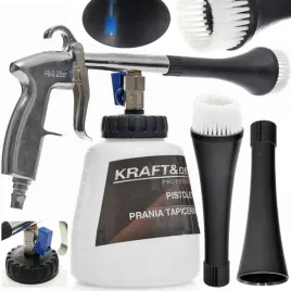 pistolet-do-prania-czyszczenia-tapicerki-pneumantyczny-pioracy-2-koncowki