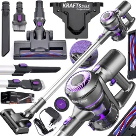 mocny-odkurzacz-pionowy-bezprzewodowy-akumulatorowy-reczny-cyklonowy-kd471