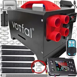 nagrzewnica-spalinowa-olejowa-ogrzewanie-postojowe-webasto-8kw-lcd-12v-230v