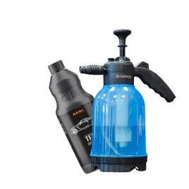 pianownica-reczna-2l-mycie-wstepne-adbl-industrial-tfr-traffic-film-remover