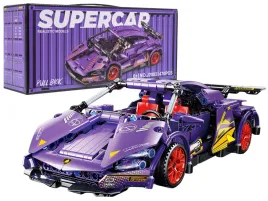 zestaw-klockow-auto-sportowe-fioletowe-470el-pojazd-wyscigi-supercar-j2003c