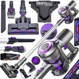 mocny-odkurzacz-pionowy-bezprzewodowy-akumulatorowy-reczny-cyklonowy-kd471