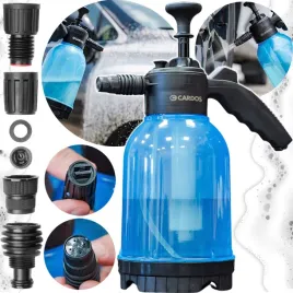 k2-cardos-pianownica-reczna-2l-opryskiwacz-cisnieniowy-do-tfr-aktywna-piana