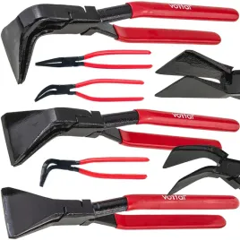 szczypce-dekarskie-kleszcze-cegi-blacharskie-do-giecia-blachy-proste-giete