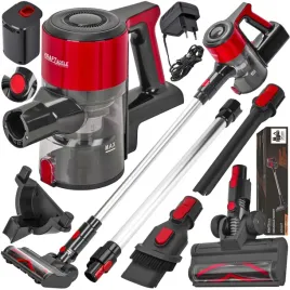 mocny-odkurzacz-pionowy-akumulatorowy-bezprzewodowy-reczny-cyklonowy-domowy