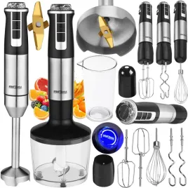 mocny-blender-wielofunkcyjny-mikser-reczny-1500w-srebrny-led-akcesoria-xxl