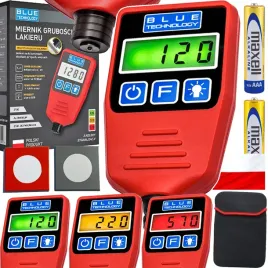 polski-miernik-grubosci-lakieru-czujnik-tester-p-13-al-stal-alu-sonda-kul