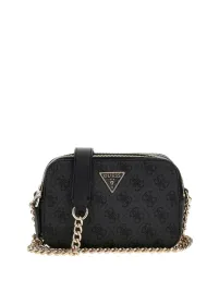 guess-torebka-damska-noelle-ii-crossbody-czarno-szara
