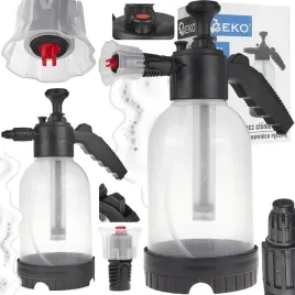 pianownica-reczna-opryskiwacz-cisnieniowy-2l-wytwornica-piany-aktywnej