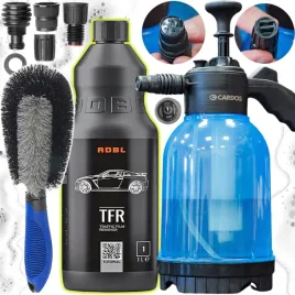 pianownica-reczna-2l-mycie-wstepne-adbl-industrial-tfr-szczotka-do-felg