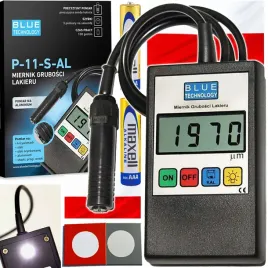 polski-miernik-grubosci-lakieru-czujnik-tester-p-11-s-al-stal-alu-sonda-kul