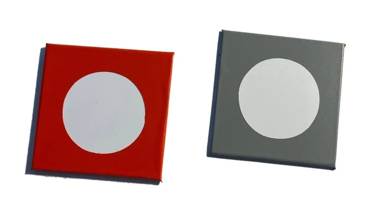 polski-miernik-grubosci-lakieru-czujnik-tester-p-11-s-al-stal-alu-sonda-kul-marka-blue-technology