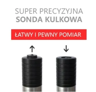 polski-miernik-grubosci-lakieru-czujnik-tester-p-11-s-al-stal-alu-sonda-kul