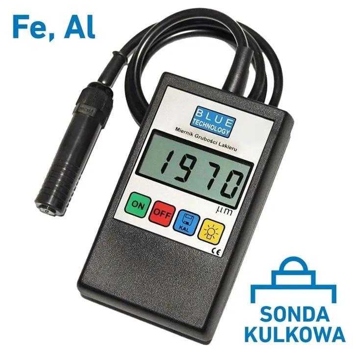 polski-miernik-grubosci-lakieru-czujnik-tester-p-11-s-al-stal-alu-sonda-kul