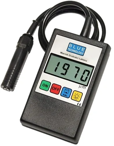 polski-miernik-grubosci-lakieru-czujnik-tester-p-11-s-al-stal-alu-sonda-kul-kod-producenta-p-11-s-al