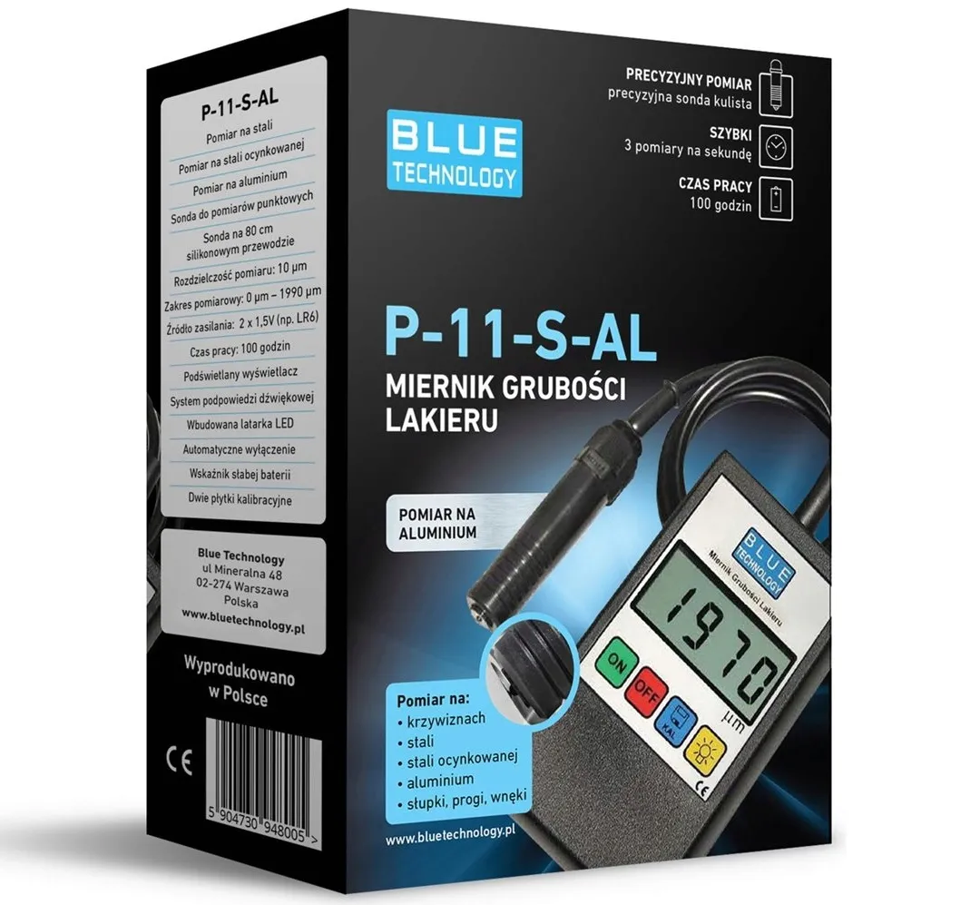 polski-miernik-grubosci-lakieru-czujnik-tester-p-11-s-al-stal-alu-sonda-kul