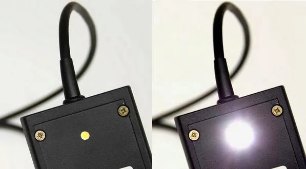 polski-miernik-grubosci-lakieru-czujnik-tester-p-11-s-al-stal-alu-sonda-kul